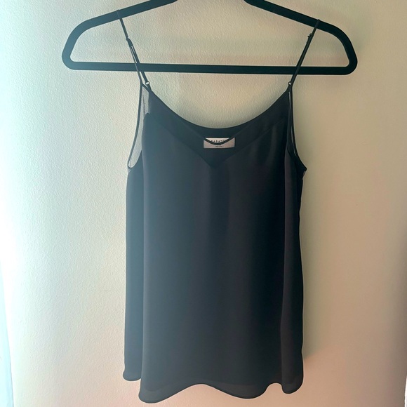 Babaton Galen Cami Top - Picture 4 of 4